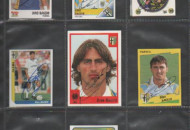 DINO  BAGGIO  5
